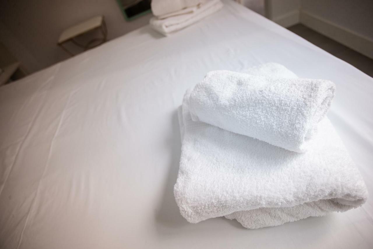 Triplex En Centro Historico Apartment Jaén Екстериор снимка